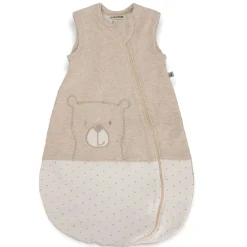 Schlafsack Bär