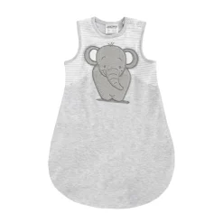 Schlafsack Elefant