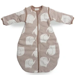 Schlafsack Elefant