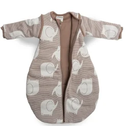 Schlafsack Elefant