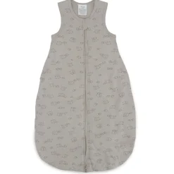 Schlafsack Elephant Grey