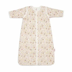 Schlafsack Flower Fairies 70 cm