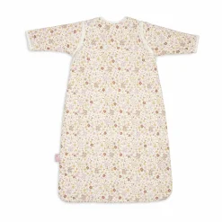 Schlafsack Flower Fairies 70 cm