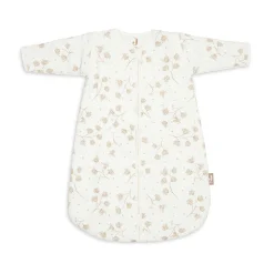 Schlafsack Leafy Dreams 60 cm