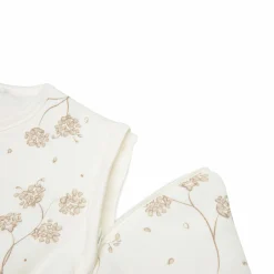 Schlafsack Leafy Dreams 60 cm