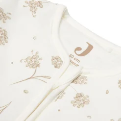 Schlafsack Leafy Dreams 60 cm