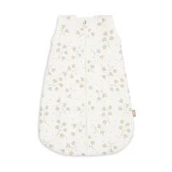 Schlafsack Leafy Dreams 60 cm