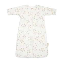 Schlafsack Leafy Dreams 90 cm