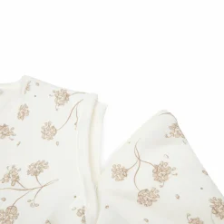 Schlafsack Leafy Dreams 90 cm