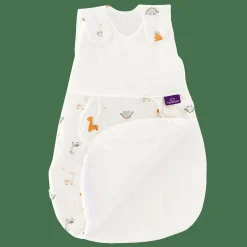 Schlafsack LIEBMICH Dinolino 50/56