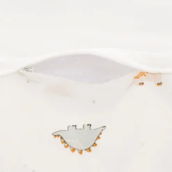 Schlafsack LIEBMICH Dinolino 62/68