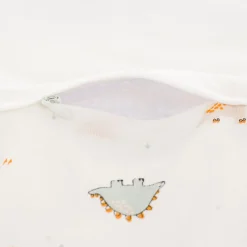 Schlafsack LIEBMICH Dinolino 68/74