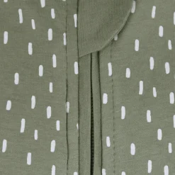 Schlafsack Lines Green