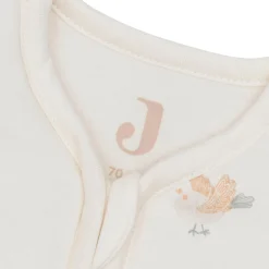 Schlafsack Lovely Birds 90 cm