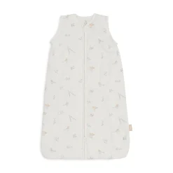 Schlafsack Lovely Birds 90 cm