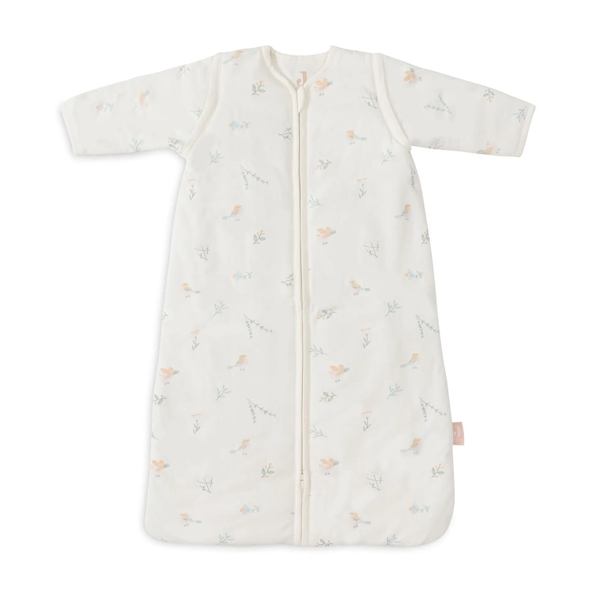 Schlafsack Lovely Birds 70 cm