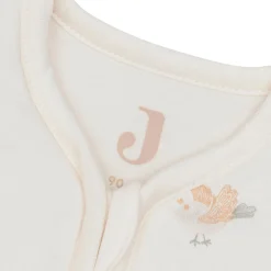 Schlafsack Lovely Birds 70 cm