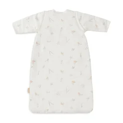 Schlafsack Lovely Birds 70 cm