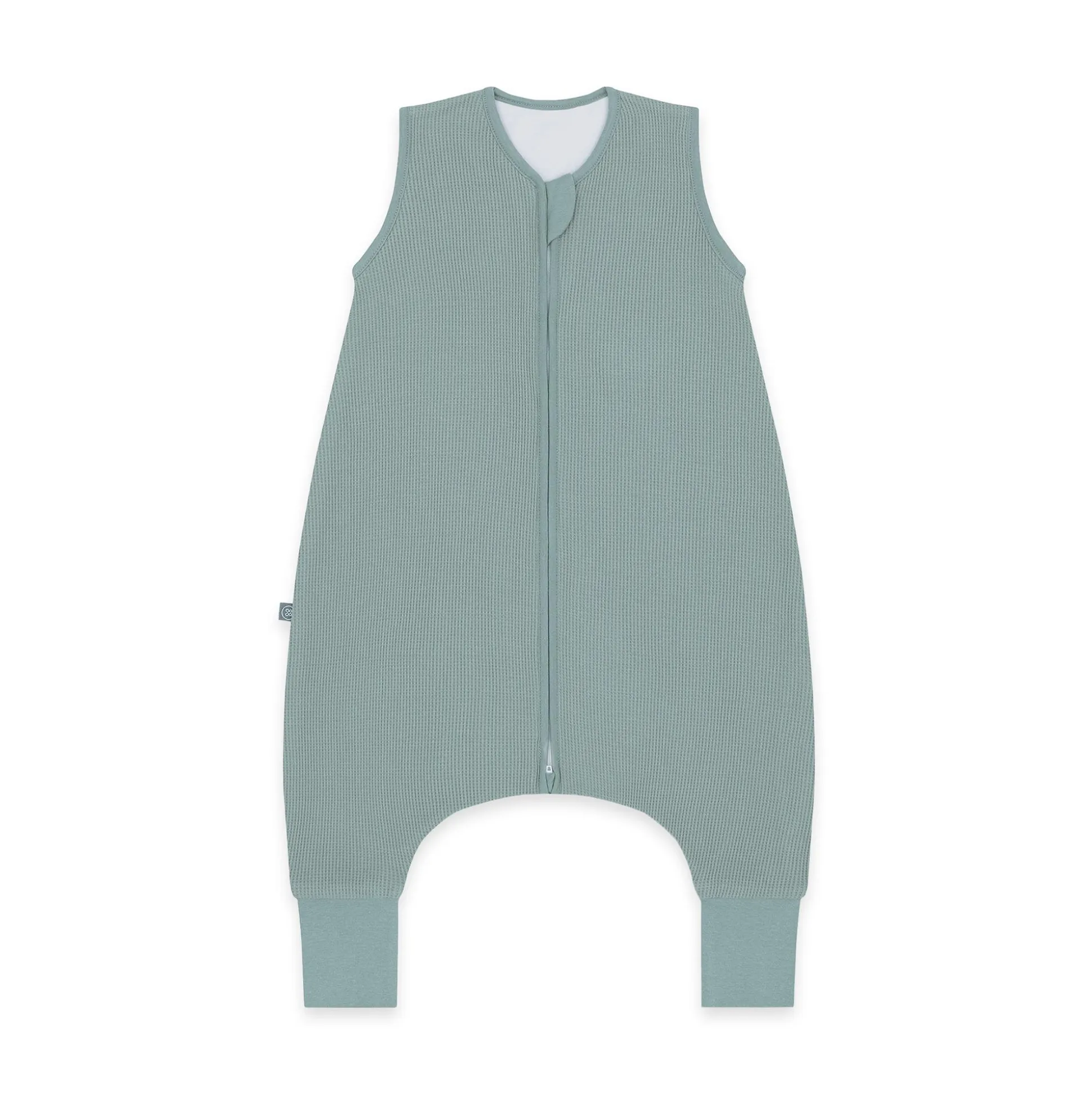 Schlafsack mit Fuß Gr. 80