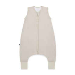 Schlafsack mit Fuß Gr. 70