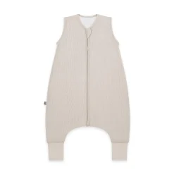 Schlafsack mit Fuß Gr. 80