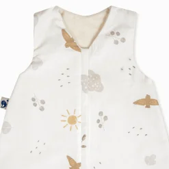 Schlafsack Organic Night & Day 70cm