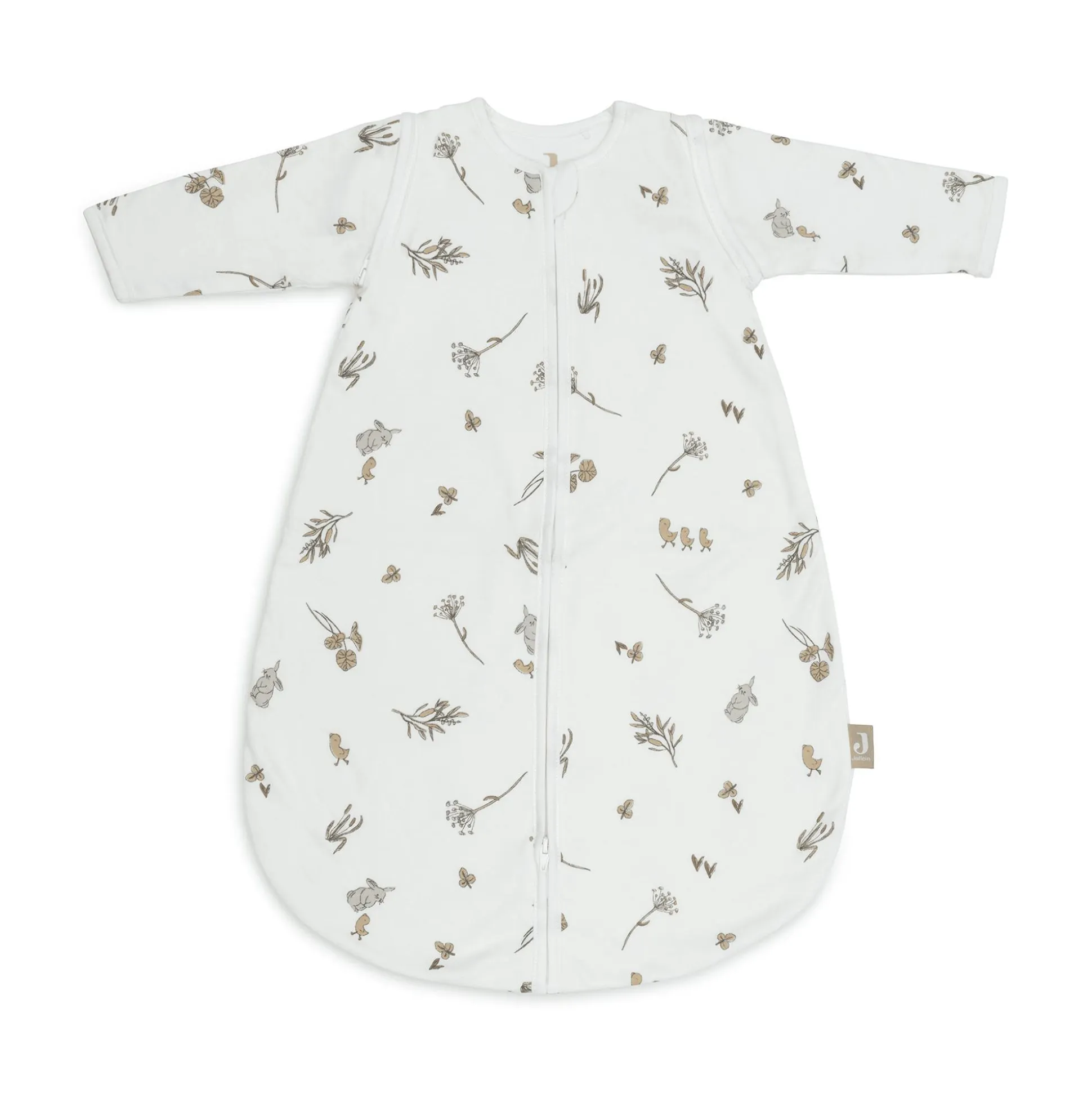 Schlafsack Riverside 70cm