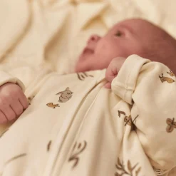 Schlafsack Riverside 70cm