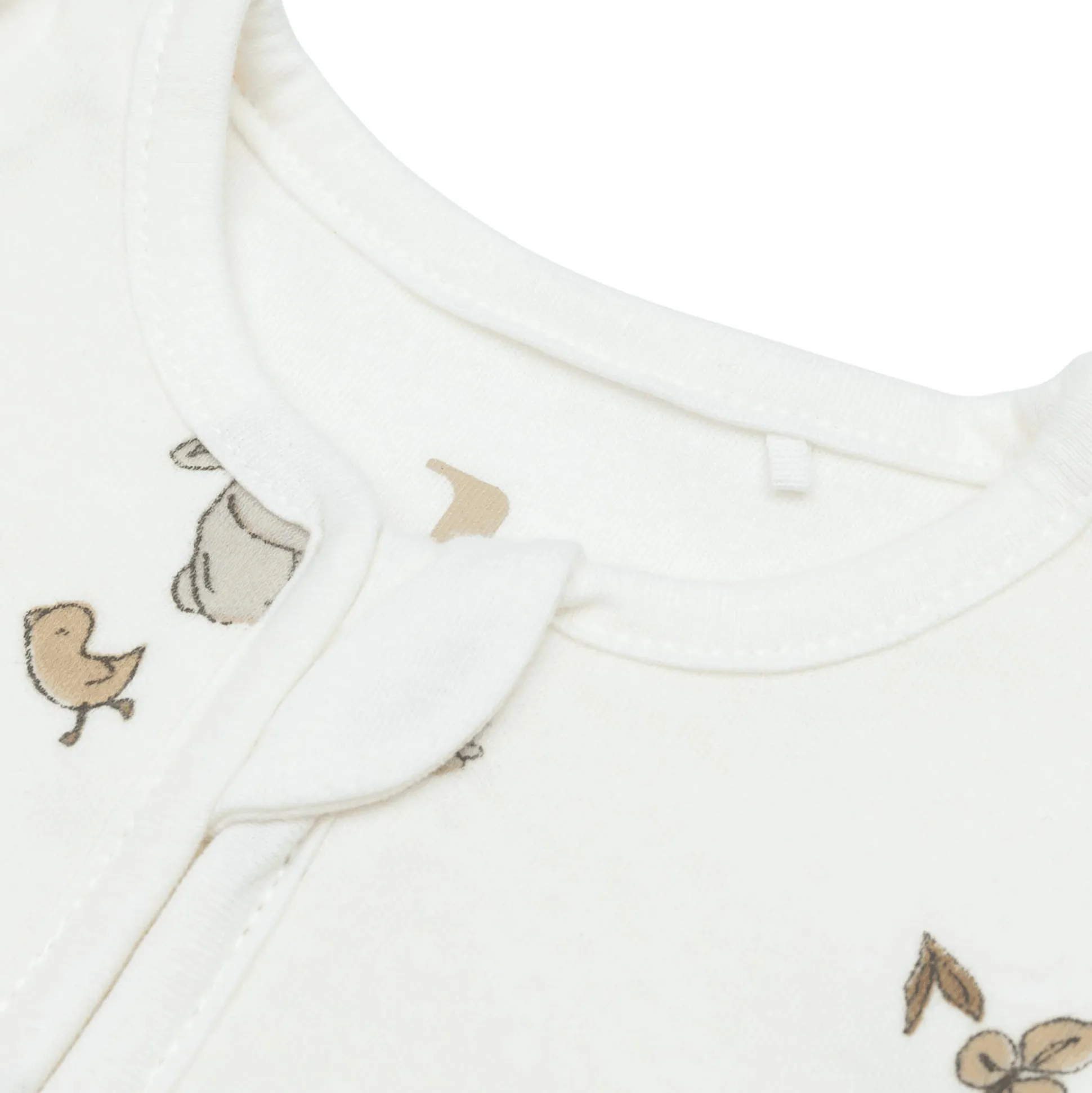 Schlafsack Riverside 70cm