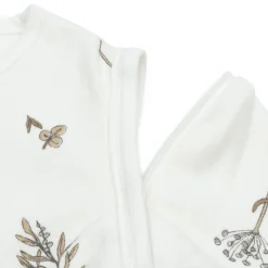 Schlafsack Riverside 70cm