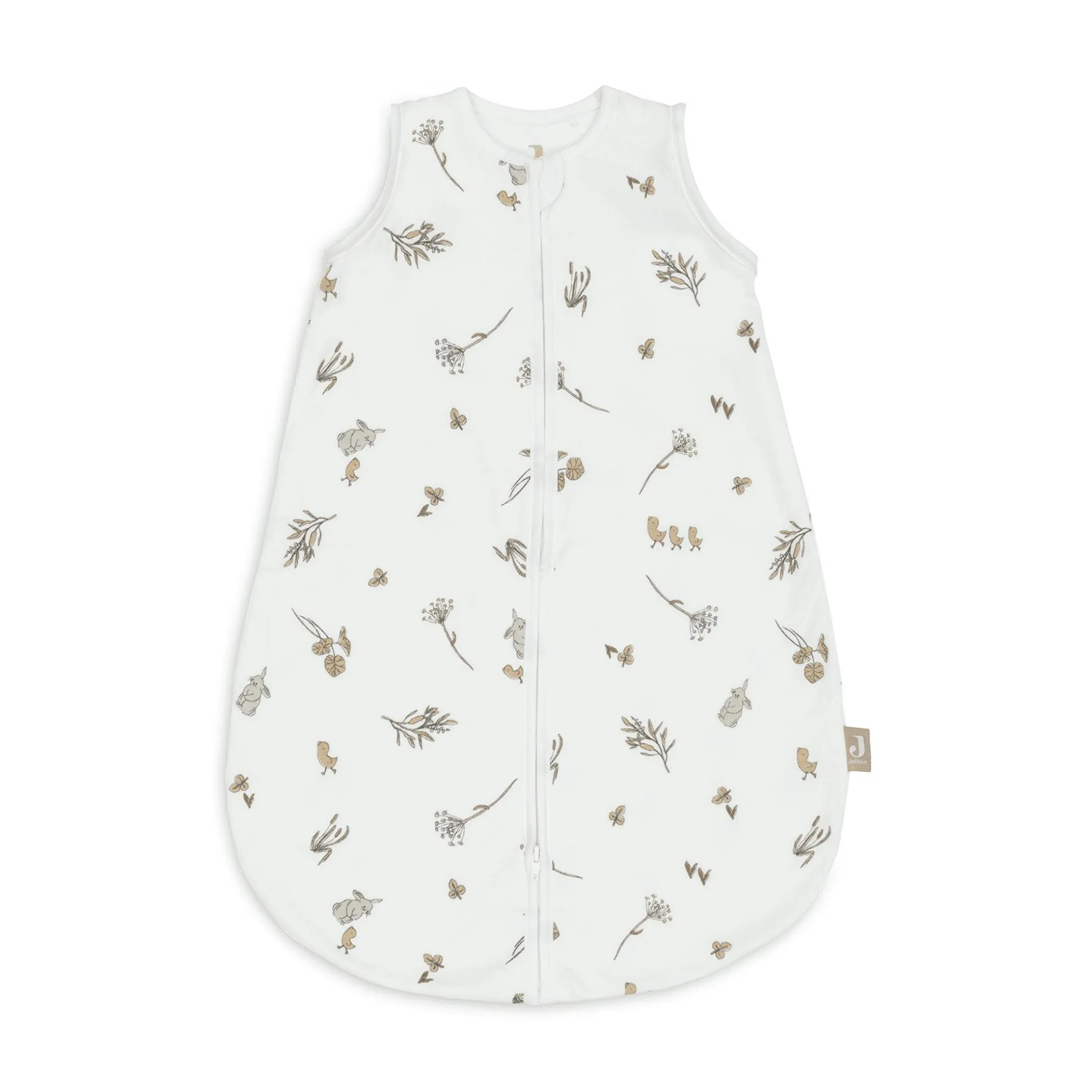 Schlafsack Riverside 70cm