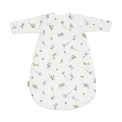 Schlafsack Riverside 70cm