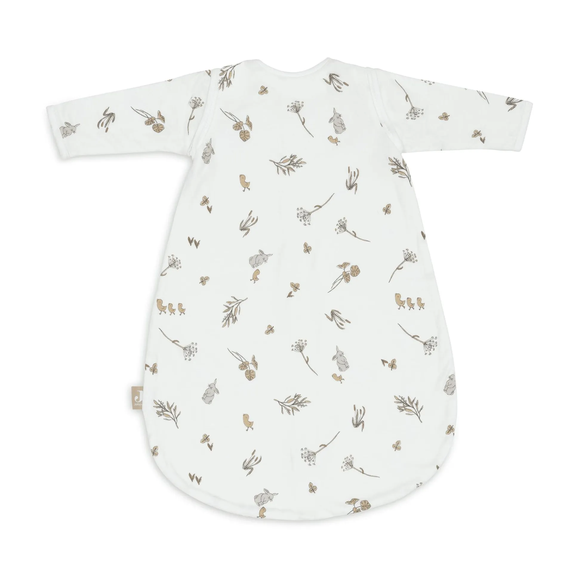 Schlafsack Riverside 70cm