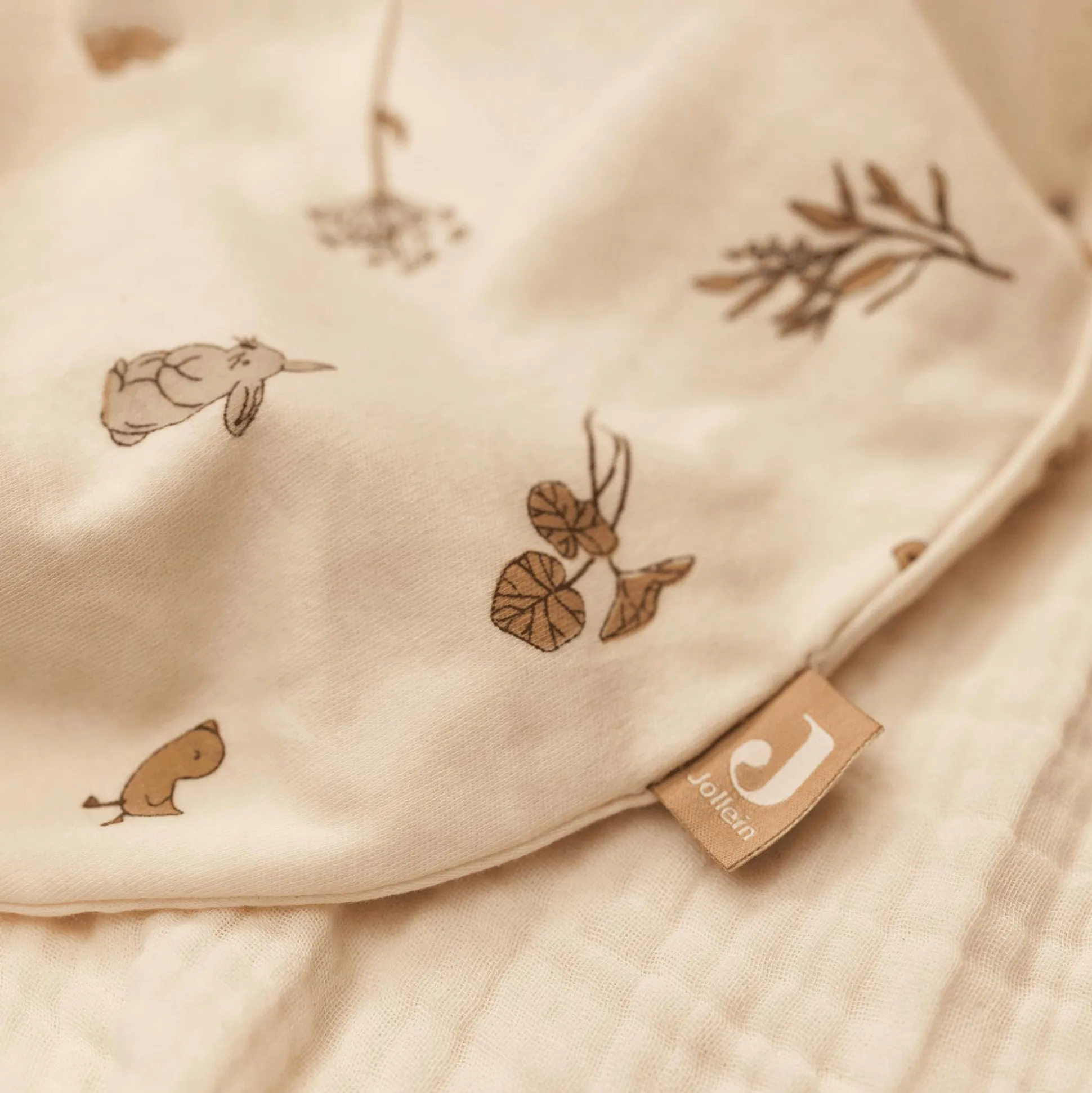 Schlafsack Riverside 70cm