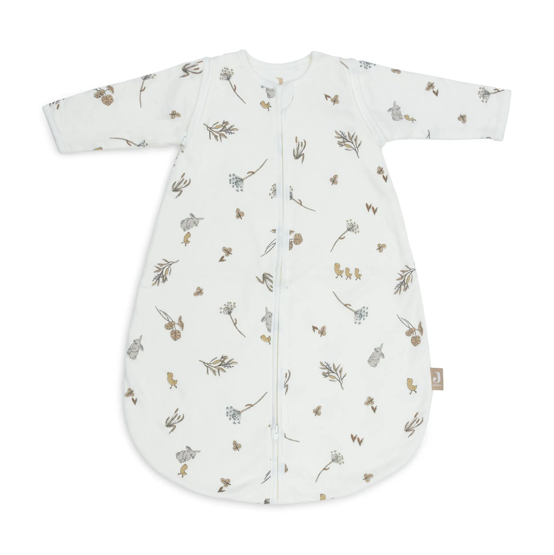 Schlafsack Riverside 60cm