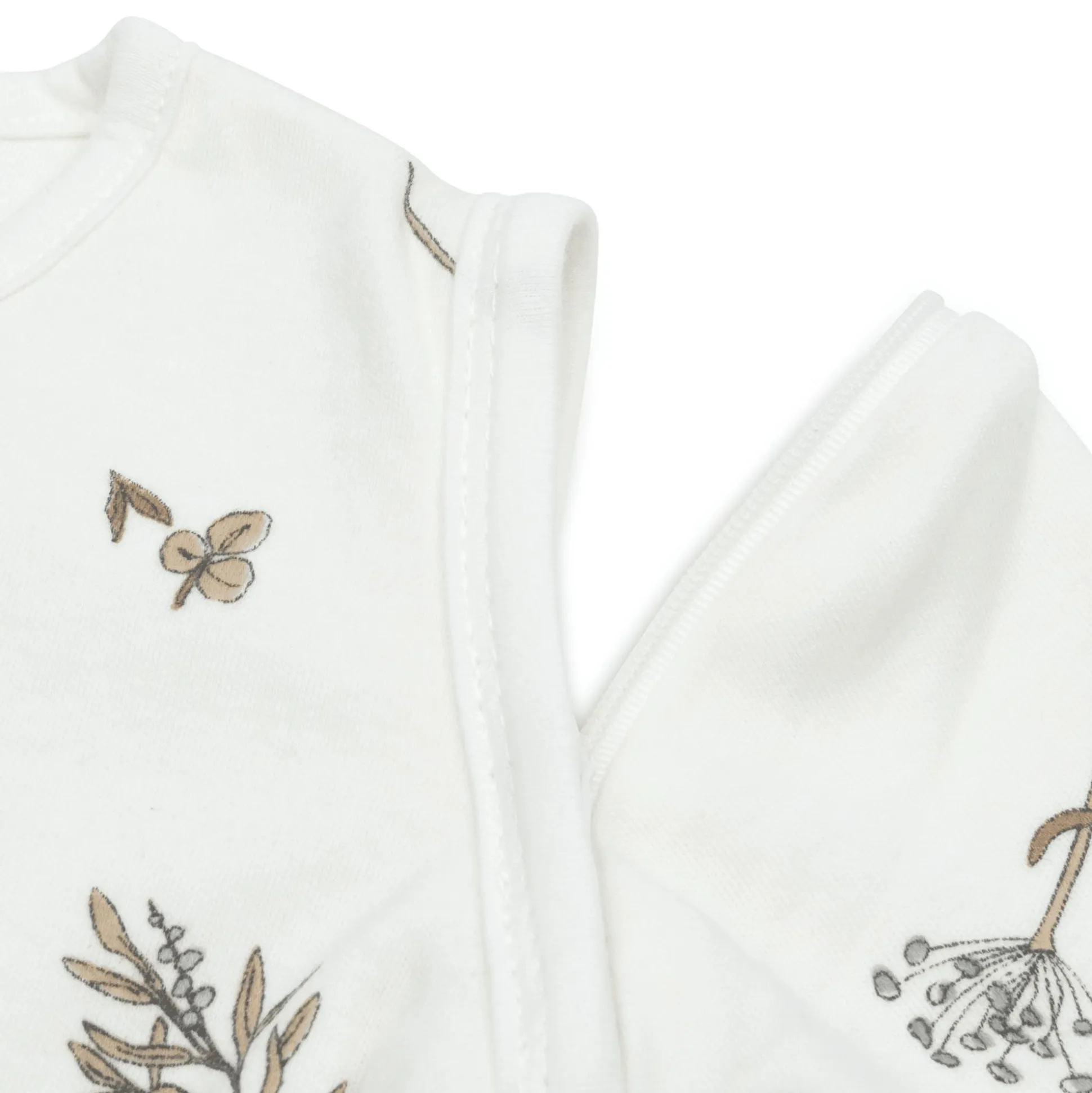 Schlafsack Riverside 60cm