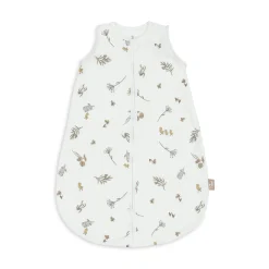 Schlafsack Riverside 60cm