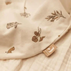 Schlafsack Riverside 60cm