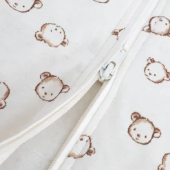 Schlafsack Teddy