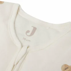 Schlafsack Teddy Bär 70 cm