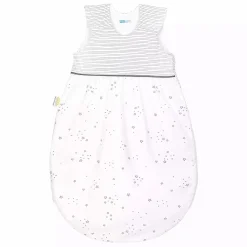 Schlafsack Timmi Cool Coolmax®