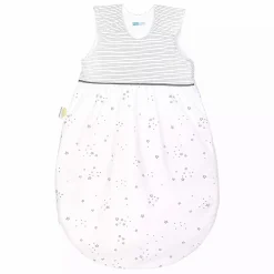 Schlafsack Timmi Cool Coolmax®