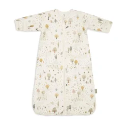 Schlafsack Tiny Park 90 cm
