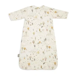 Schlafsack Tiny Park 90 cm