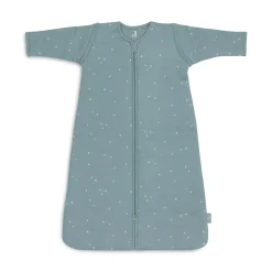 Schlafsack Twinkling "Sea Green" 70 cm