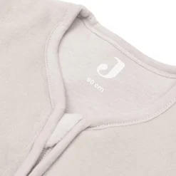 Schlafsack Velvet Nougat 90cm