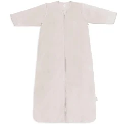 Schlafsack Velvet Nougat 70cm