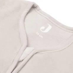 Schlafsack Velvet Nougat 70cm