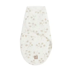 Schlafsack Wrapper Leafy Dreams