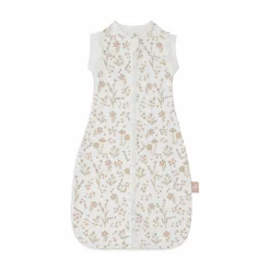 Schlafsack-Kokon Bloomy 60cm